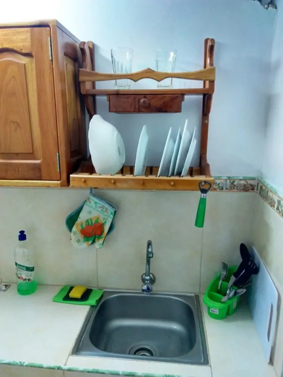 Residencial Casa Miramar