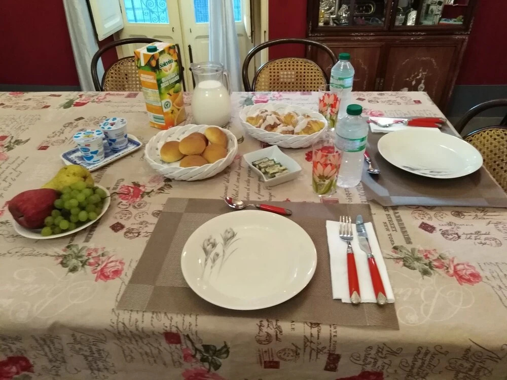 B&B Novecento