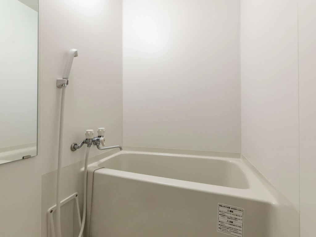 Tabist Business Hotel Japan Takamatsu Kagawa