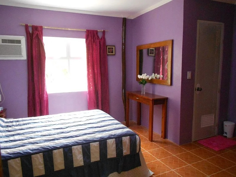 Whitesands Beach Resort