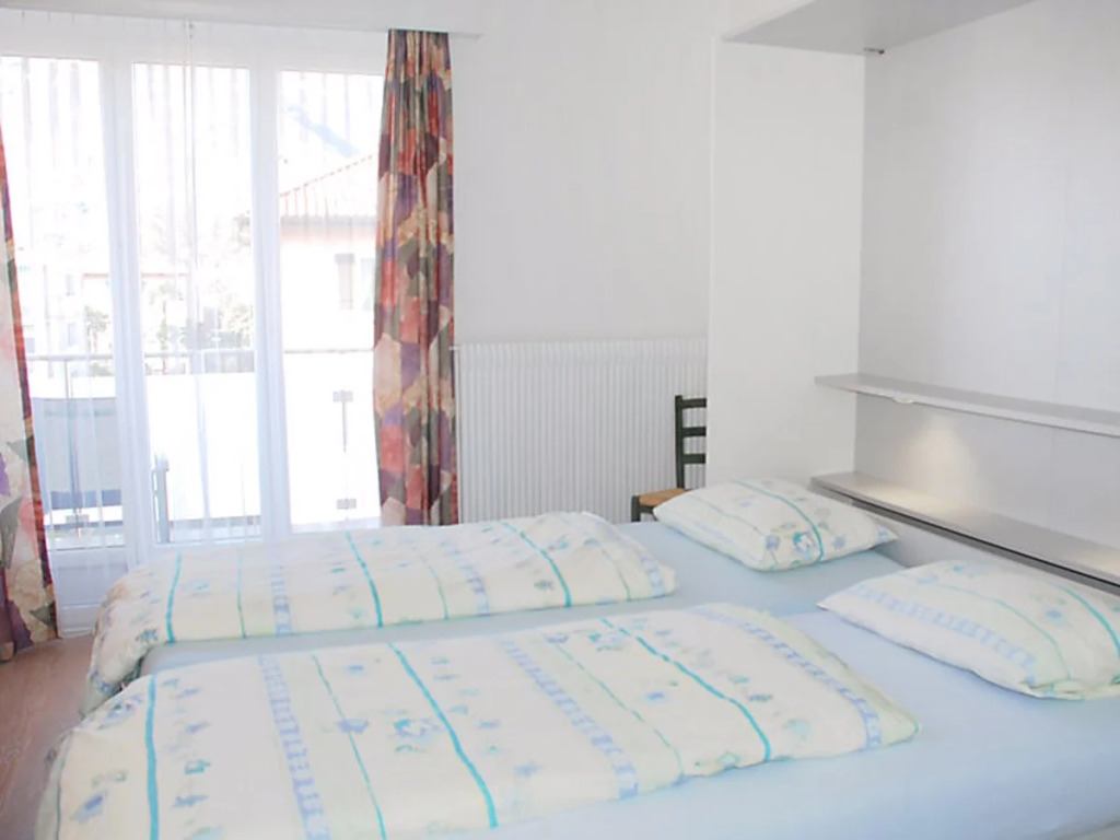 Corallo (Utoring) 37090