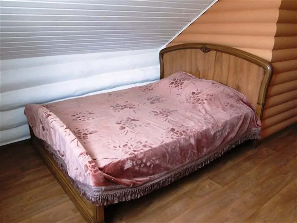 Samara Cottages Hilton 38