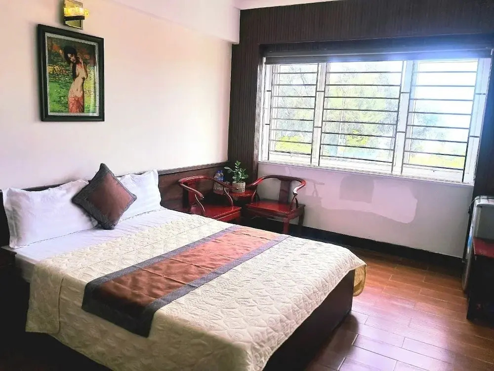 Sammy Hotel