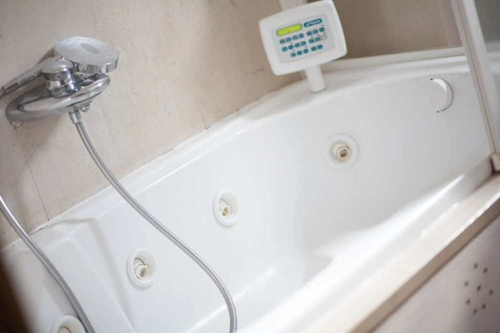 B&B Sant'Angelo 42