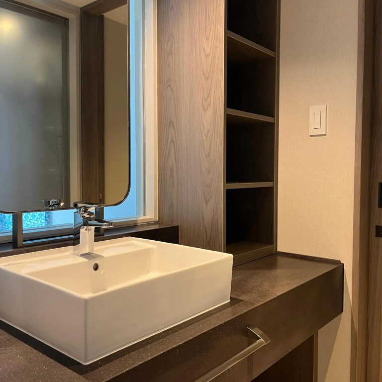 Hotel Emion Sapporo