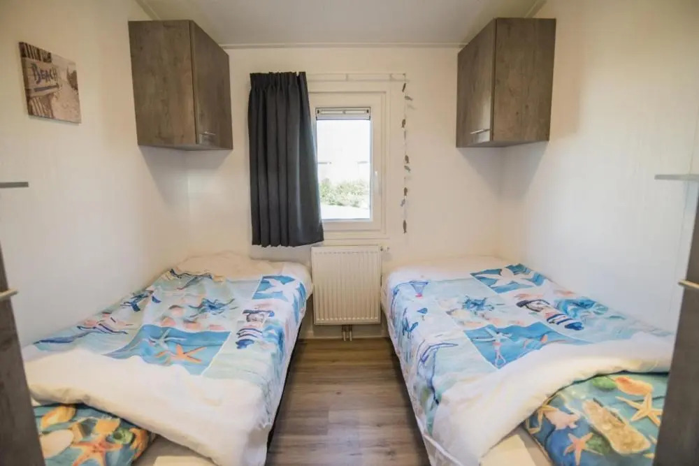 Chalet 111