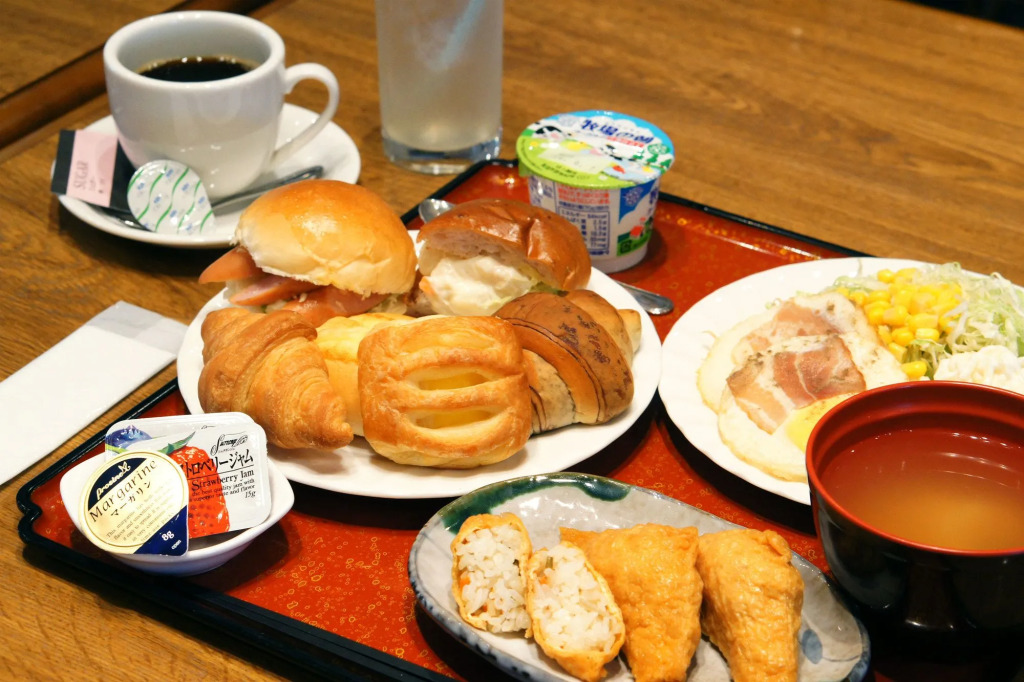 Hotel Trend Matsumoto