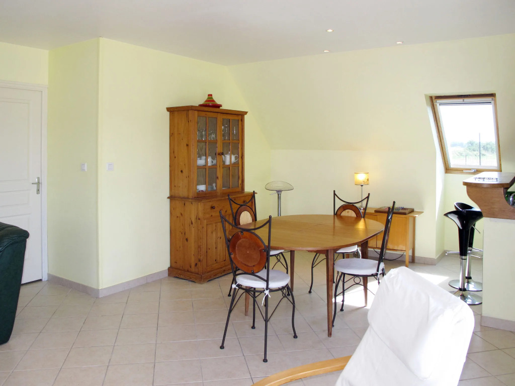 Holiday Home Neptune by Interhome
