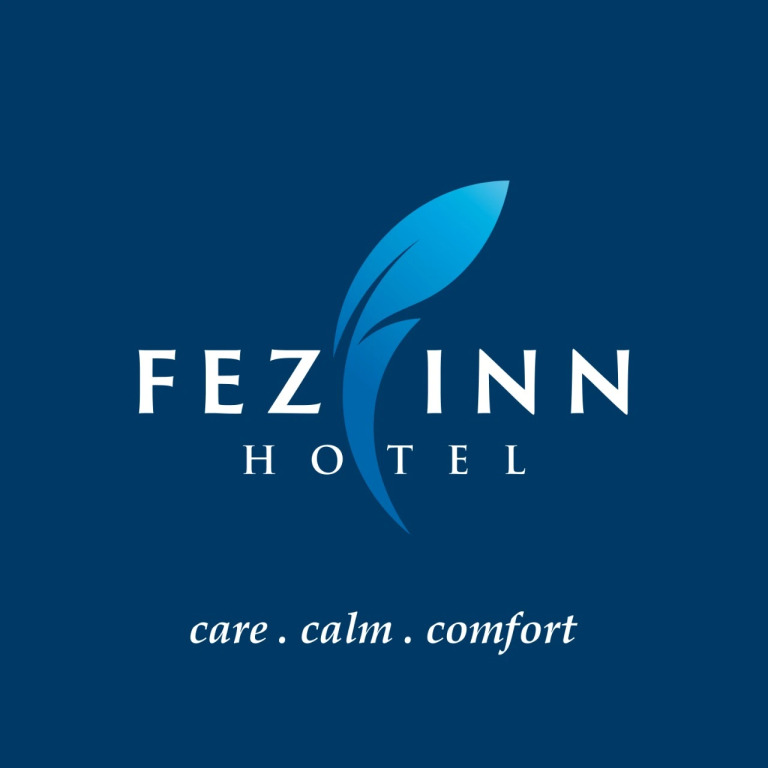Fezinn Hotel - Best Wayanad Hotel in 2024