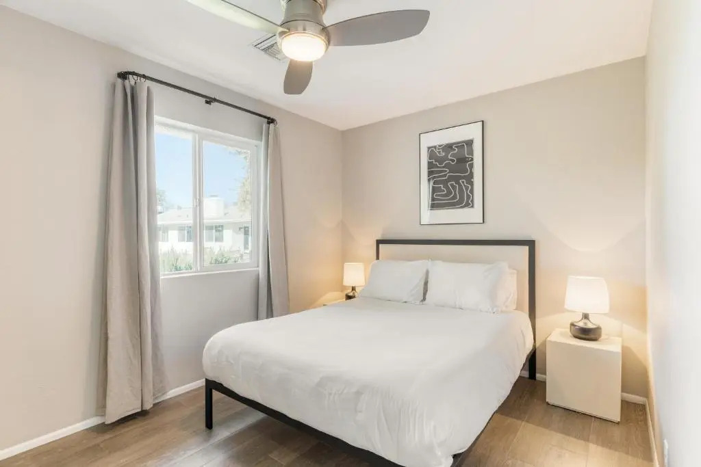 Sandrock By Avantstay Free Bike Usage, Sleeps 20