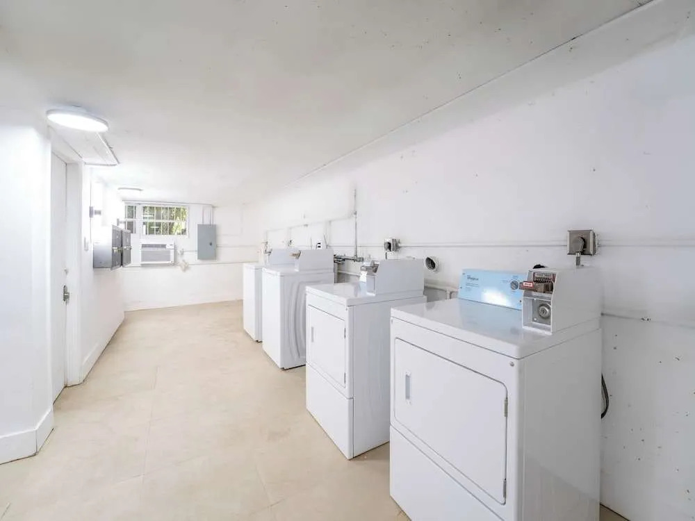 PRAIA Hotel Boutique & Apartments Miami Beach