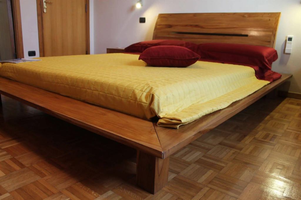 B&B Villa Velia
