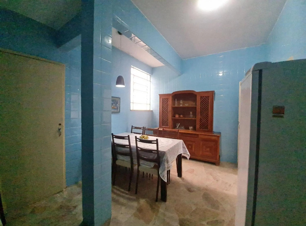 Apartamento No Centro Parq Halfeld Juiz Fora