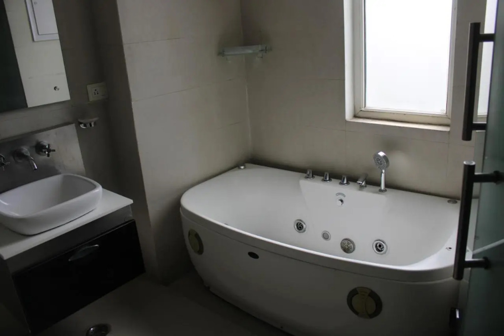 FabHotel Prime Bellmont