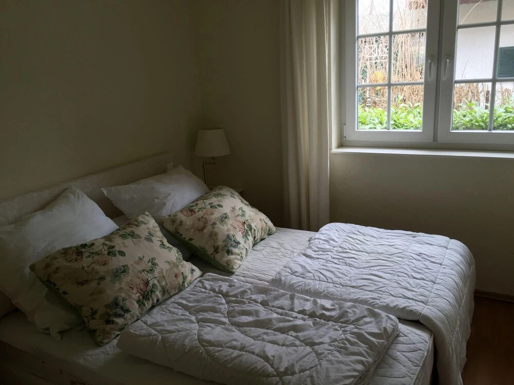 Zingst-3-Zi-Ferienwohnung-SEELORD-Strandresidenz-Godeke-Michels