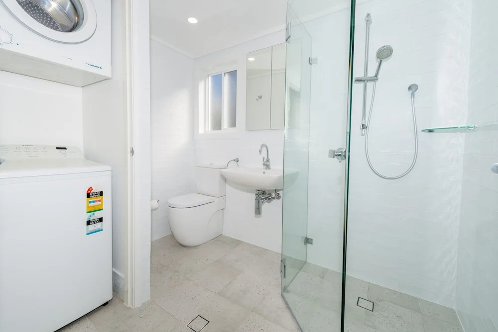Fingal Bay Beach House, 32 Lentara Street