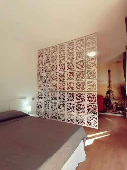 Studio Paris