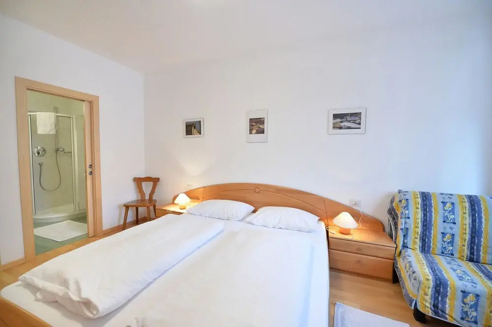 Apartment 4 Holiday - Kasslatter