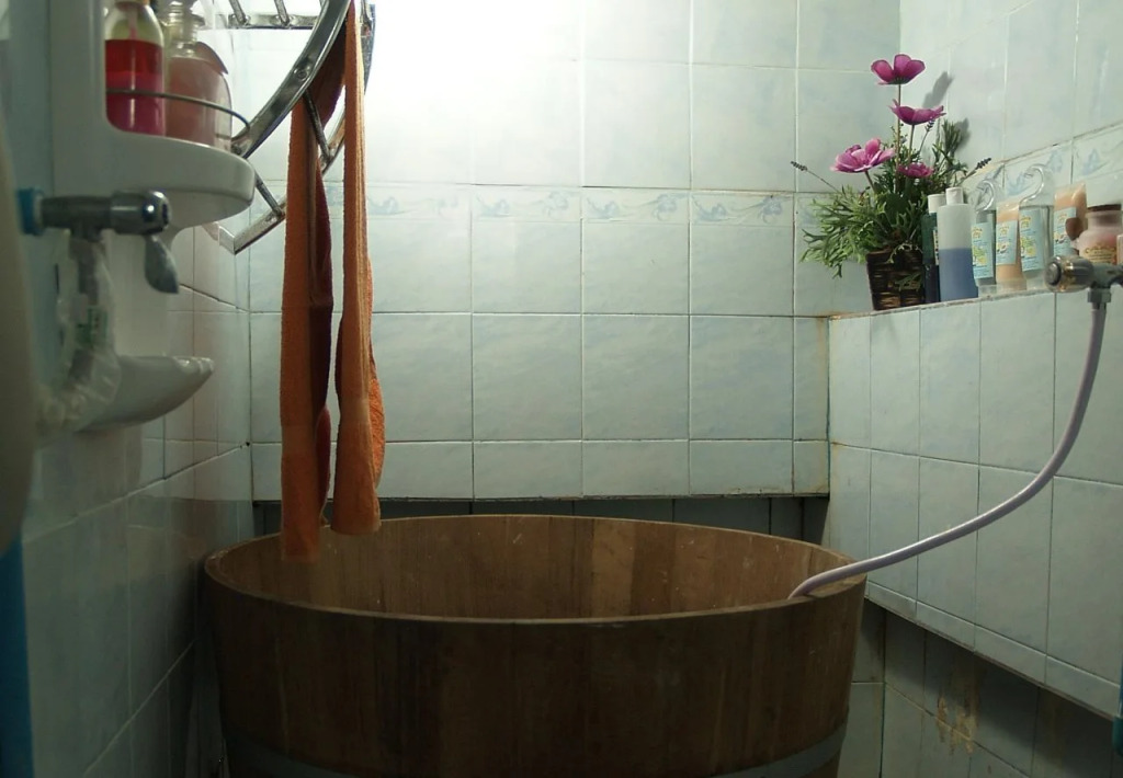 Eve's Guesthouse