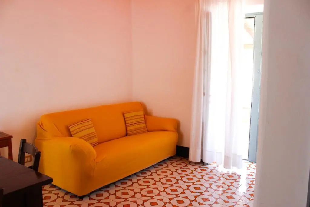 Residence Acanto
