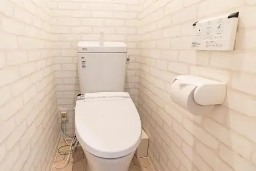 Bijou Suites Granpia