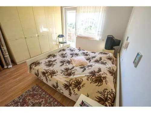 Apartments Velebit