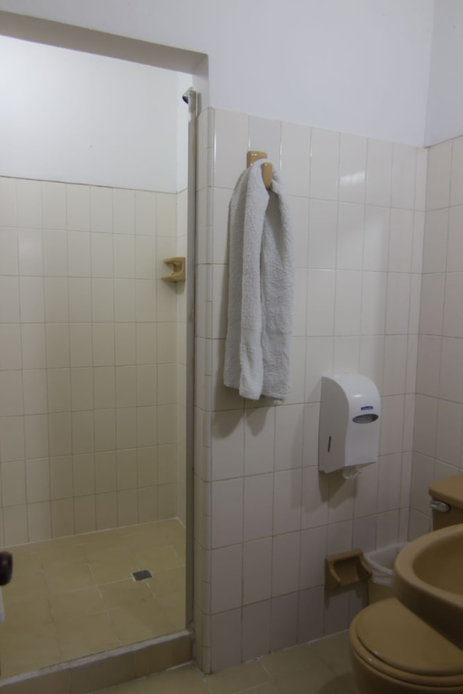 Hotel Tamaru