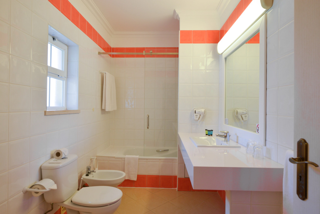 3HB Clube Humbria - All Inclusive