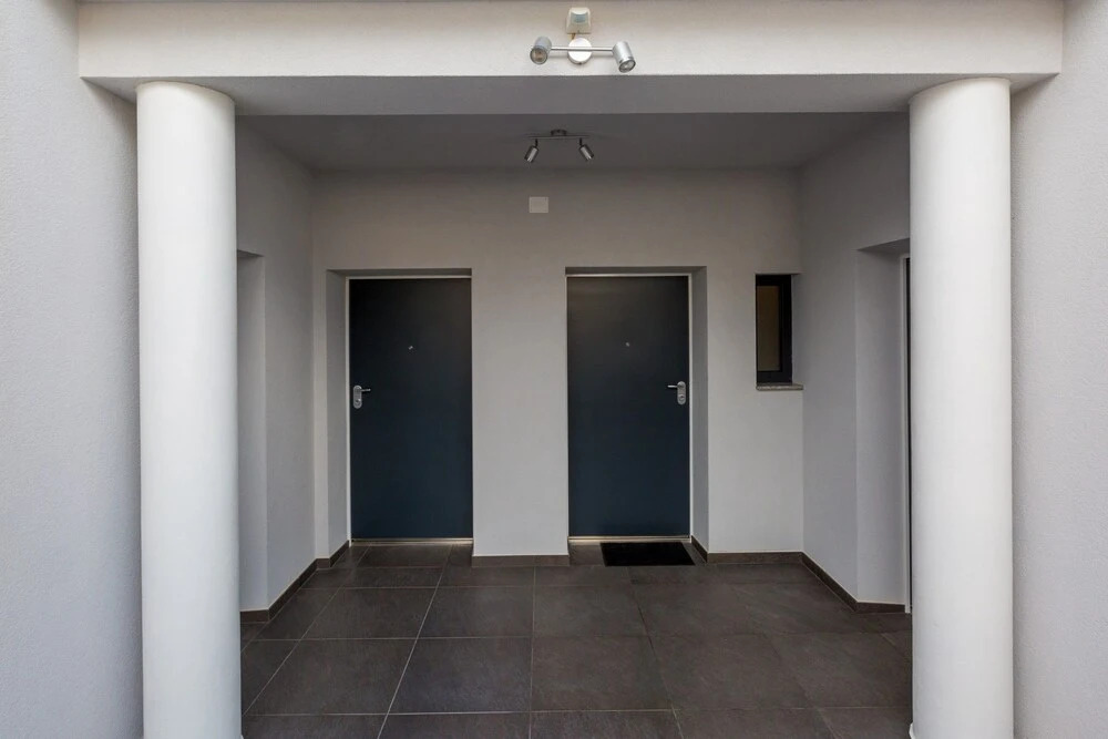 Villa Ilievski