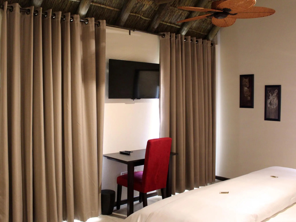 Blue Hills Lodge & Conference Centre