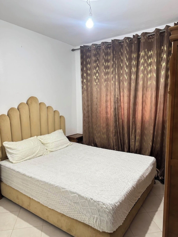 A special  Apartment for rent today