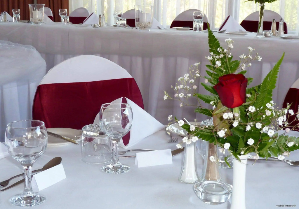 Best Western Frankston International