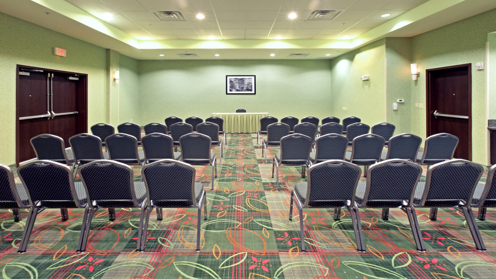 Holiday Inn Garland by IHG