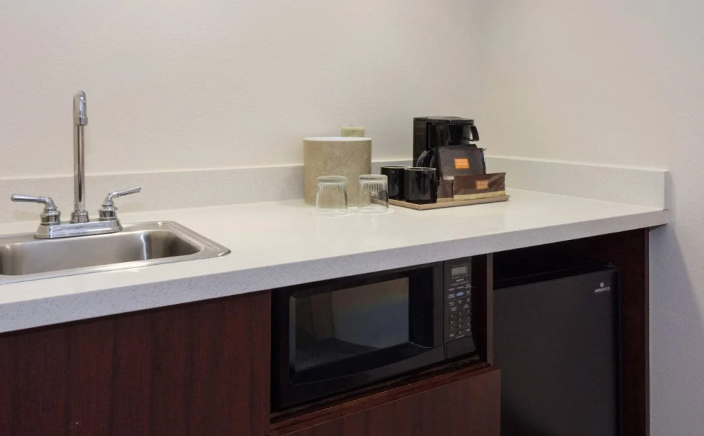 SpringHill Suites by Marriott Charlotte / Concord Mills Speedway