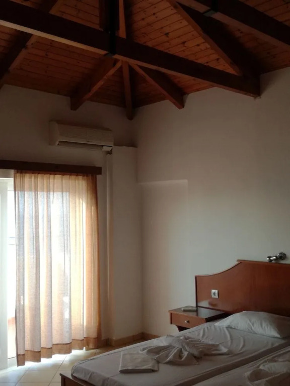 Marianthi studios