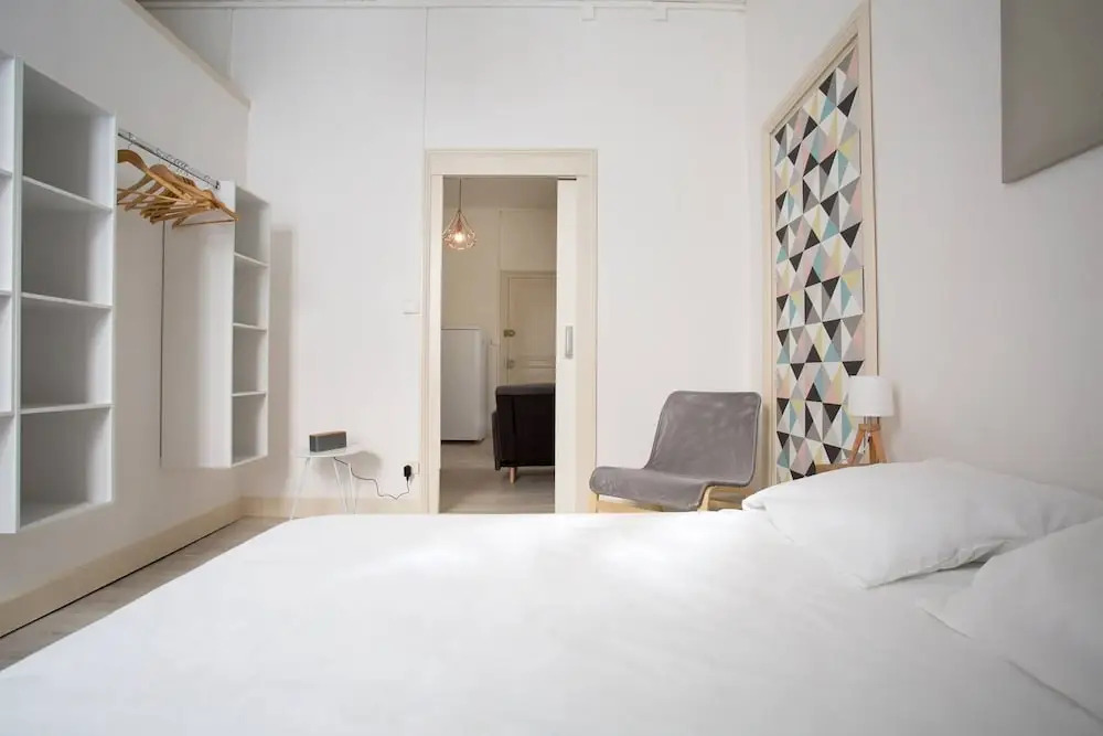Appartement Cosy