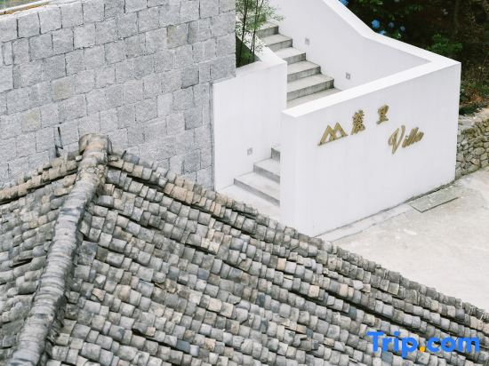 Luli Villa