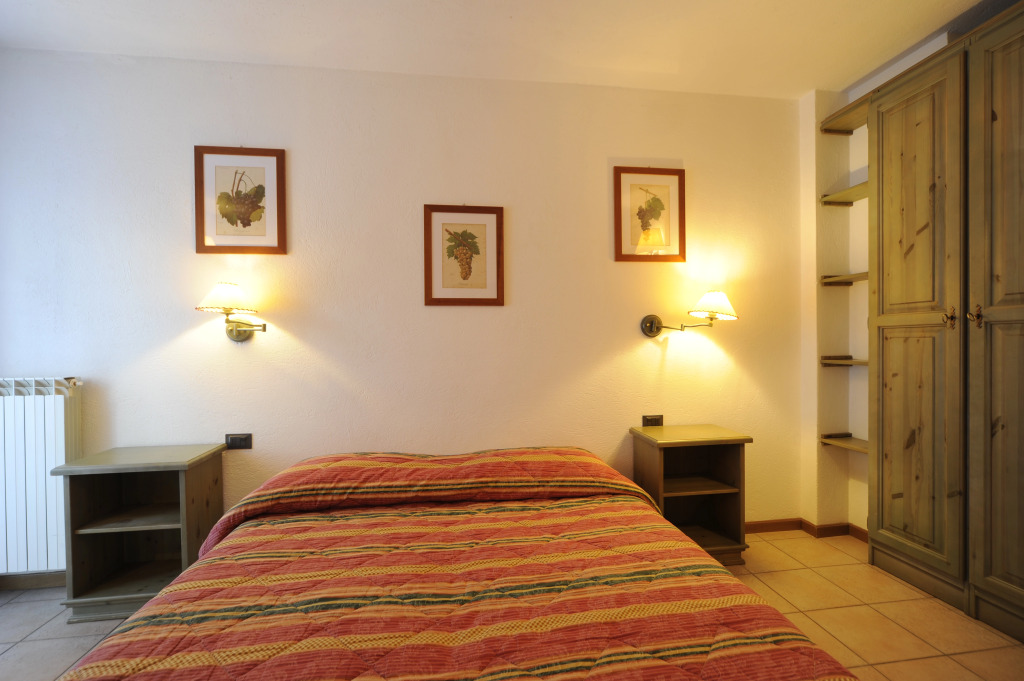 Residence Villa Frejus