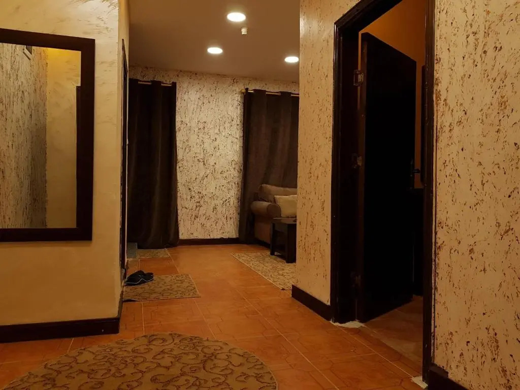Siveen Hotel