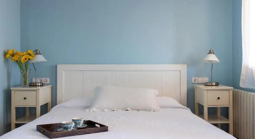 Anitas Bed and Breakfast