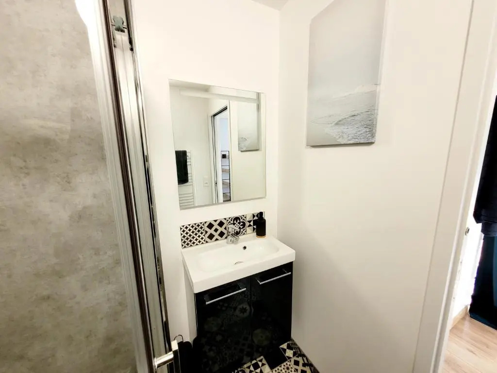 Cottage Prenium - HAPPY & ENJOY - Spa 40 Degrés En Pleine Nature