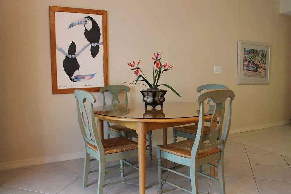 Okaloosa Island Rentals by Wyndham Vacation Rentals