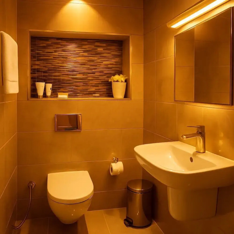 Safari Kuwait Hotel Apartments
