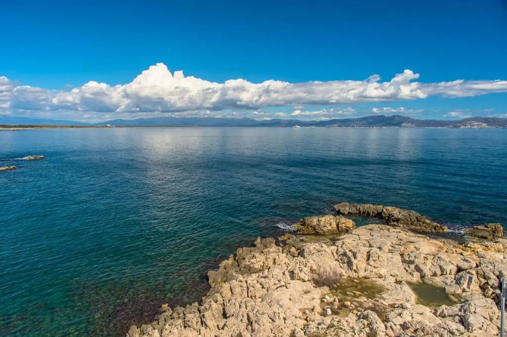 Costabravaforrent Perris