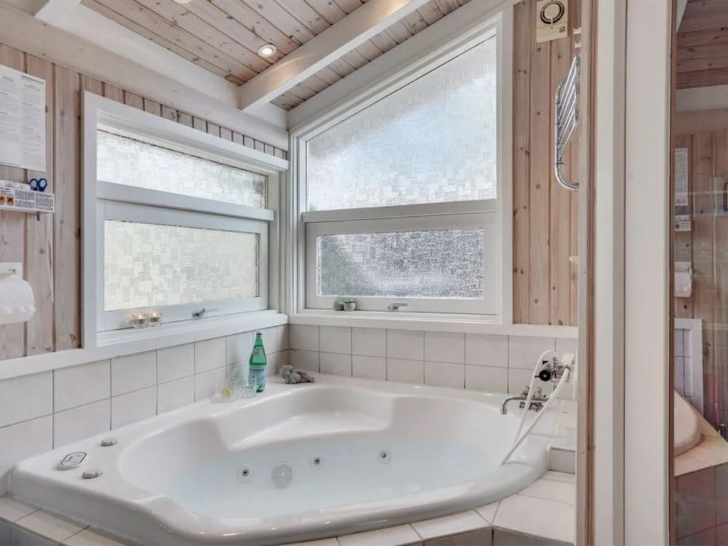 Holiday Home Ove - 500m from the sea by Interhome