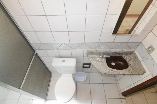 Paramar Ubatuba