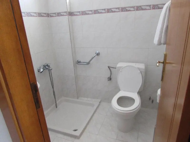 Coralli Apartments