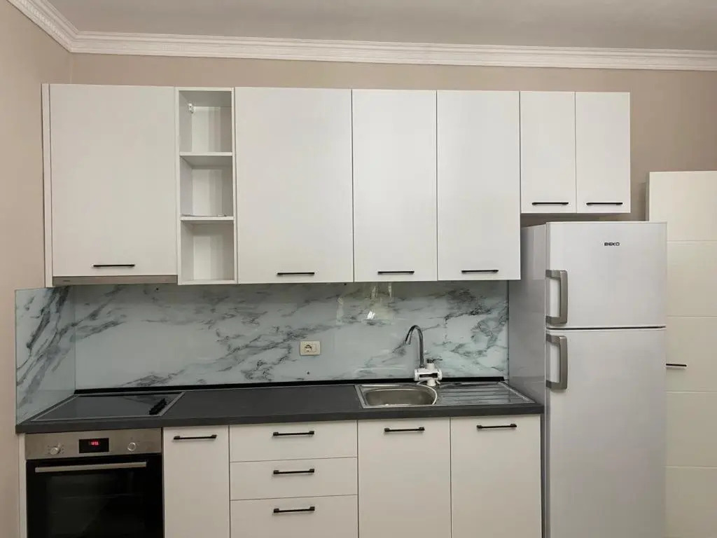 Coastal, 2-bedroom rental unit