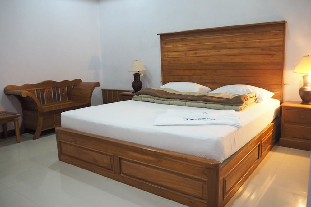 Maihom Resort 304
