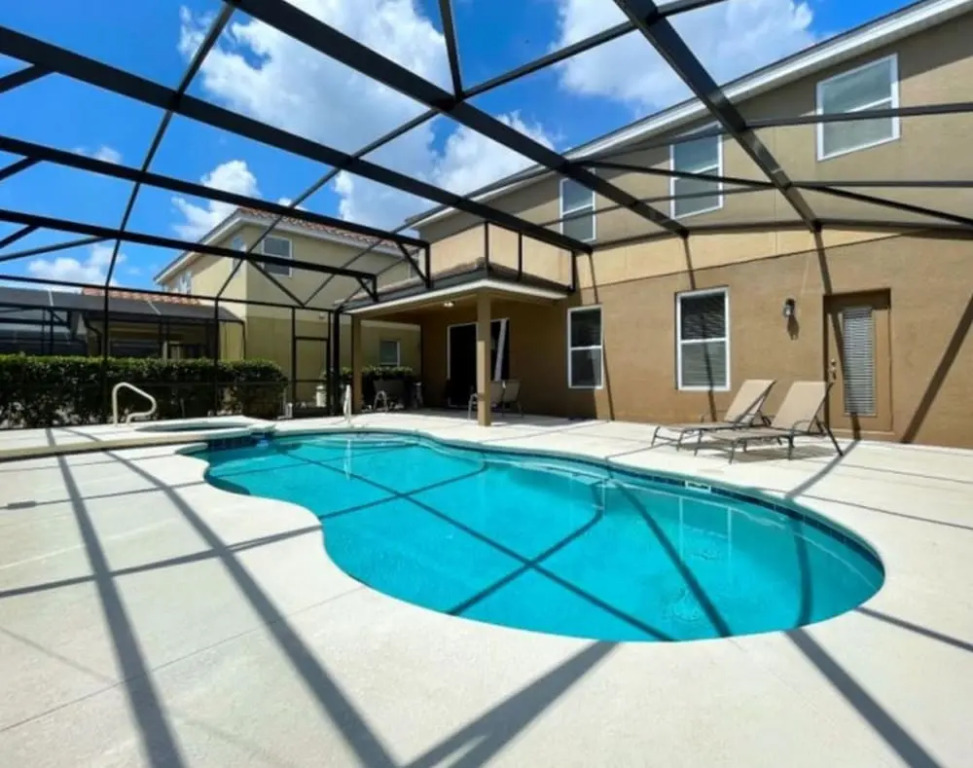 Solterra Resort-5262hwwjgil by Florida Star Vacations